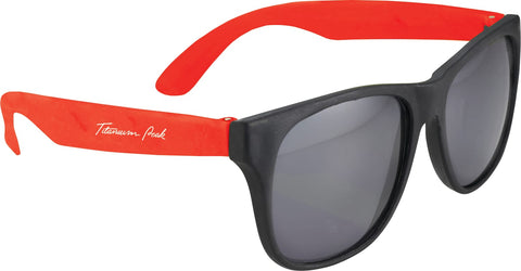 Retro Sunglasses