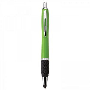 Kool Banner Pen/Stylus