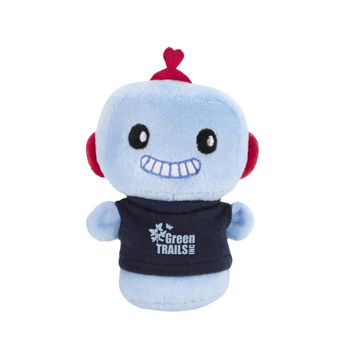 CT838 robot image
