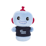 CT838 robot image