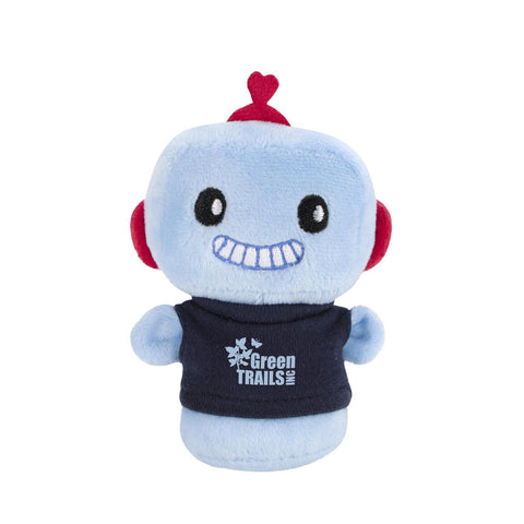 Chelsea Teddy Bear™ Shorties - 4