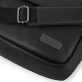 Bugatti Contrast Messenger Bag