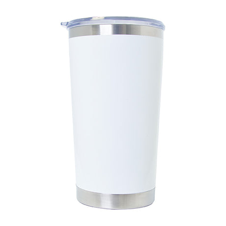 Zaira 350 Ml. (12 Fl. Oz.) Travel Mug