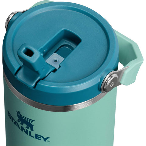 Stanley IceFlow™ 2.0 Flip Straw Tumbler 30 oz