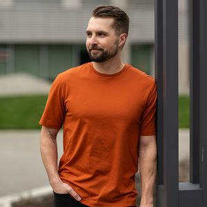 Stormtech Men's Oasis S/S Tee