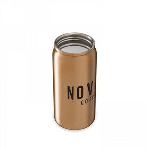 400 Ml / 13 5 Oz Stainless Steel Tumbler