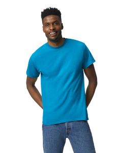 000065 Gildan Adult T-Shirt