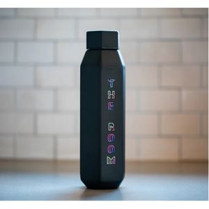 Rupt™ Hexagul 500mL Bottle