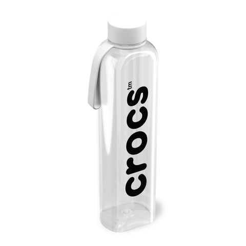 Daydreamer 530 Ml 18 Oz Recycled Plastic Bottle
