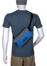 16158 blue sling image