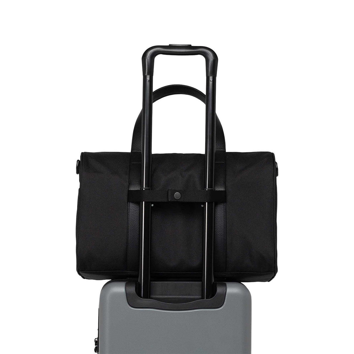 2009-72BKTBack