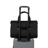 2009-72BKTBack