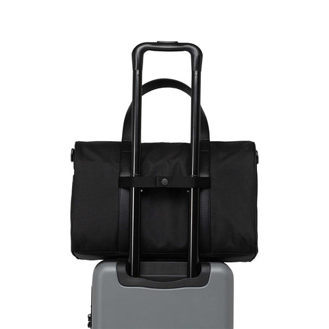 Herschel Novel Carry-On Duffle