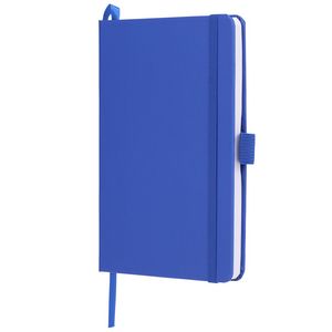 5'' x 7'' FSC® Mix Prism Notebook