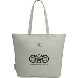 Hydro Flaskr Tag Along Tote