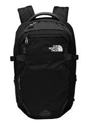 The North Face® Fall Line Backpack
