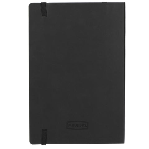 FSC® Mix PedovaT Soft Bound Journal