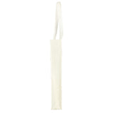 SM-5214NTRight-Side