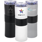 16 Oz. Urban Peak ® Kirra Trail Vacuum Tumbler