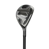 TaylorMade® QI35 Max Rescue Club