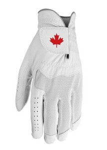 Wilson® Conform Logo Gloves
