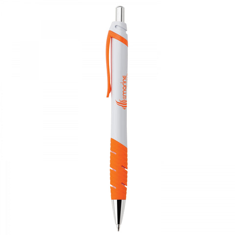 Mavis Ballpoint Pen