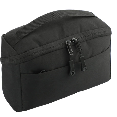 elleven™ Versa Travel and Tech Organizer
