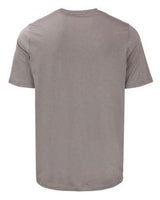 Cutter & Buck Coastline Epic Comfort Recycled Mens Short Sleeve Tee