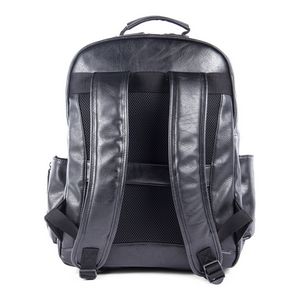 000865 Bugatti Valentino Backpack