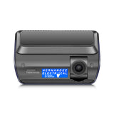 Thinkware Q1000 Dash Cam