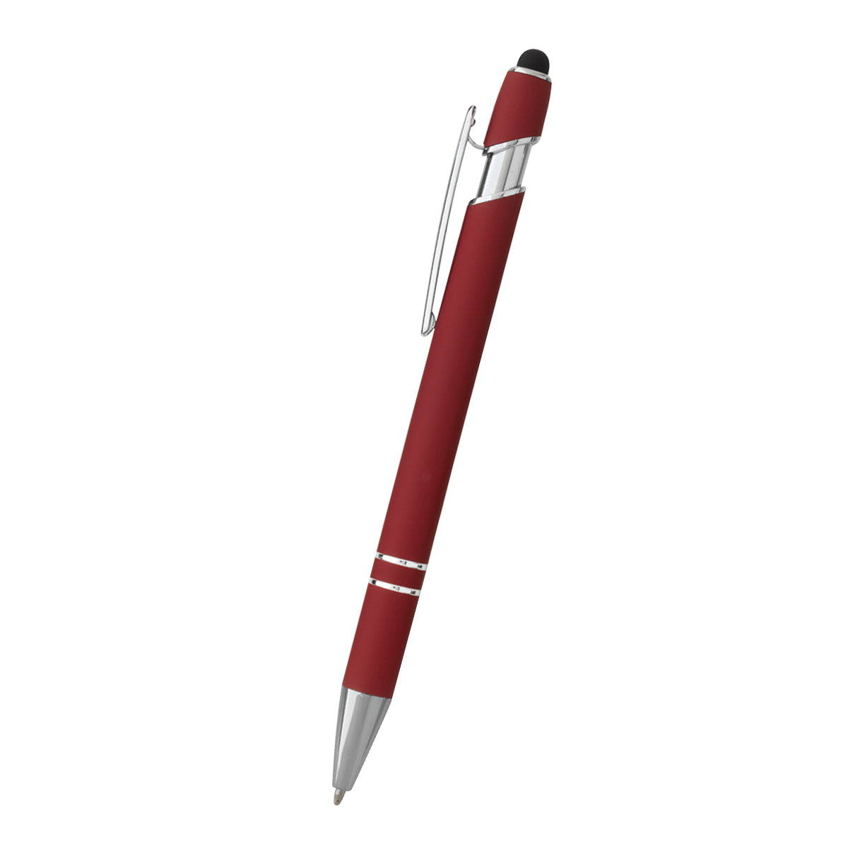 978 RED Blank