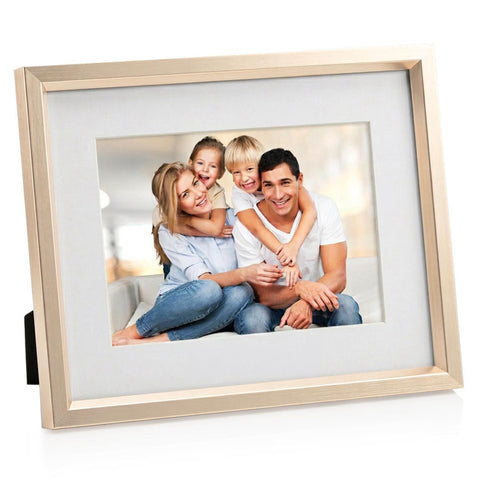 Tamar Frame