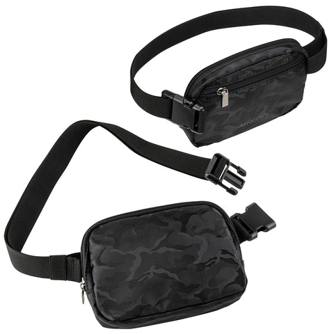 AeroLOFT® Anywhere Belt Bag