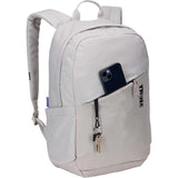 9020-89STSAngle-Right