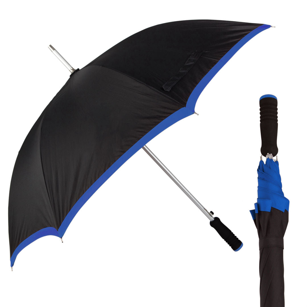 Blue (Blank)