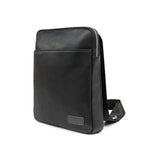 Bugatti Contrast Crossbody