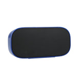 7197-40RYLAngle-Left