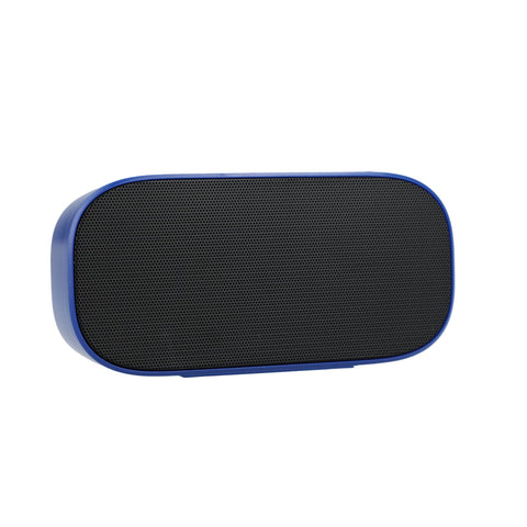 Stark 2.0 Bluetooth Speaker