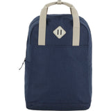 Lanier Recycled 15'' Laptop Backpack