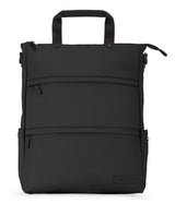 Bugatti Edition22 Core Nomadic Tote bag