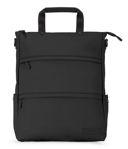 Bugatti Edition22 Core Nomadic Tote bag