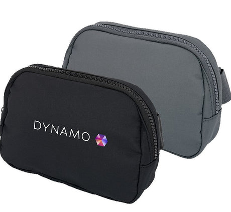 Swift 2L Belt Bag