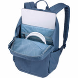 9020-89DSLAngle-Left
