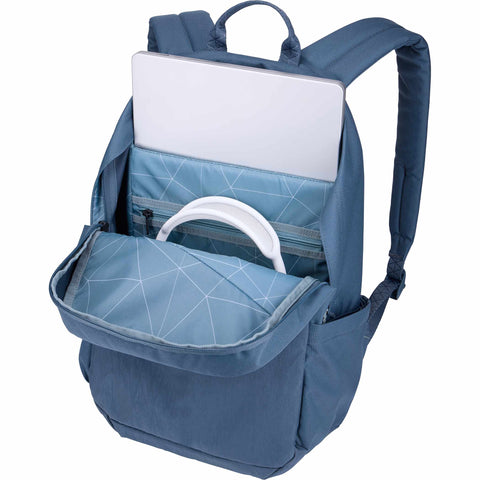 Thule Heritage Notus 16'' Computer Backpack 20L