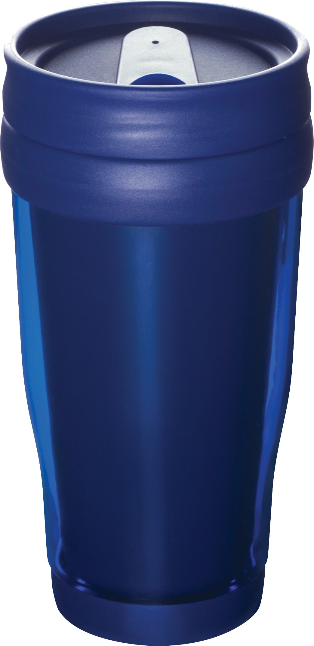 SM-6640TBLFront