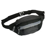 Event Rider Waist Pack