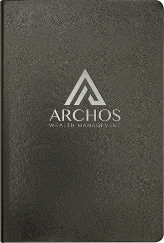 Ambassador Journal (5.5