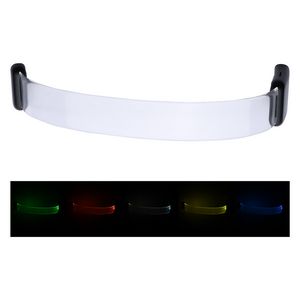 Pixie Light-Up Wristband
