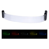 Pixie Light-Up Wristband