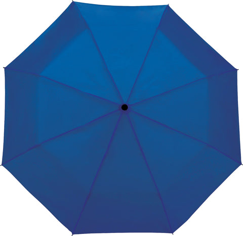 42'' totesr 3 Section Auto Open Umbrella